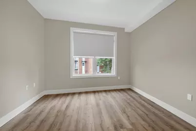 4237 Bergen Turnpike #4F, North Bergen, NJ 07047 - Photo 8