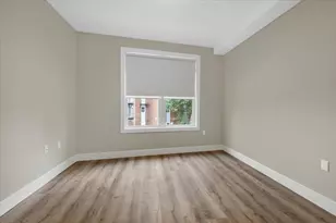 4237 Bergen Turnpike, North Bergen, NJ 07047 - Photo 8