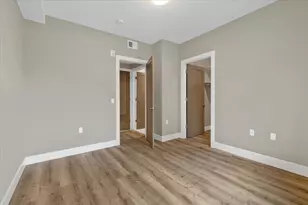 4237 Bergen Turnpike, North Bergen, NJ 07047 - Photo 10