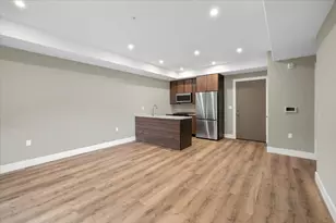 4237 Bergen Turnpike, North Bergen, NJ 07047 - Photo 1