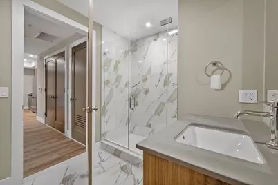 4237 Bergen Turnpike #4F, North Bergen, NJ 07047 - Photo 12