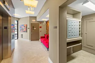 4237 Bergen Turnpike, North Bergen, NJ 07047 - Photo 22