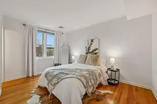 1108 Hudson St, Hoboken, NJ 07030 - Photo 10