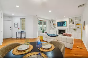 1108 Hudson St, Hoboken, NJ 07030 - Photo 1