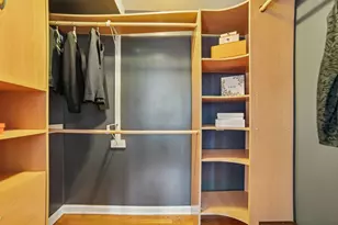 1108 Hudson St, Hoboken, NJ 07030 - Photo 16