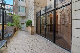 1108 Hudson St, Hoboken, NJ 07030 - Photo 26