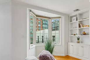 1108 Hudson St, Hoboken, NJ 07030 - Photo 6