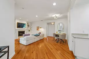 1108 Hudson St, Hoboken, NJ 07030 - Photo 2