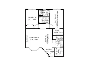 1108 Hudson St, Hoboken, NJ 07030 - Photo 28