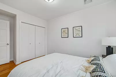 1108 Hudson St #6B, Hoboken, NJ 07030 - Photo 18