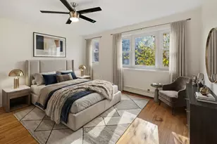 259 7th St, Hoboken, NJ 07030 - Photo 28