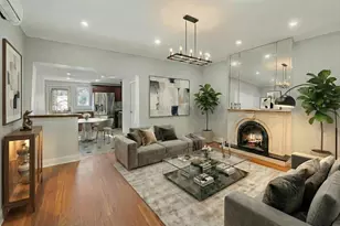 259 7th St, Hoboken, NJ 07030 - Photo 26