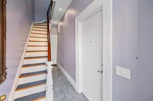 259 7th St, Hoboken, NJ 07030 - Photo 10