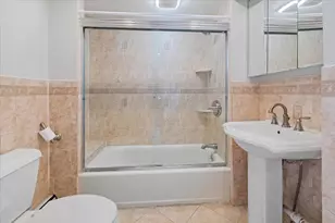 259 7th St, Hoboken, NJ 07030 - Photo 22