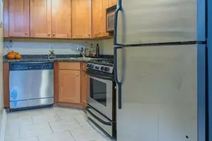 920 Jefferson St, Hoboken, NJ 07030 - Photo 4