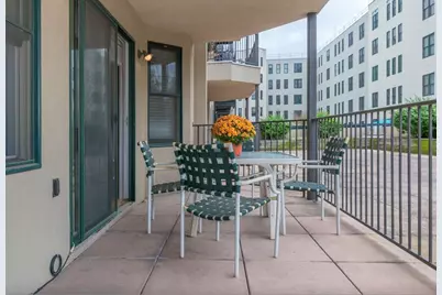 920 Jefferson St #205, Hoboken, NJ 07030 - Photo 10