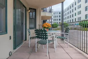 920 Jefferson St, Hoboken, NJ 07030 - Photo 10