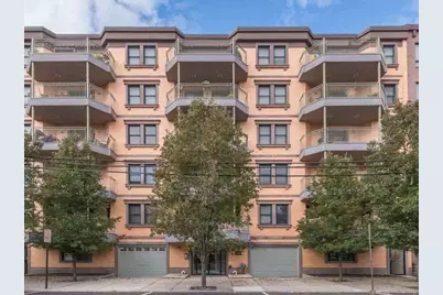 920 Jefferson St #205, Hoboken, NJ 07030 - Photo 14