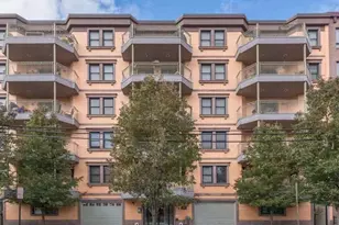 920 Jefferson St, Hoboken, NJ 07030 - Photo 14