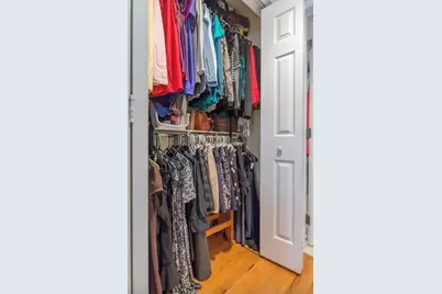 920 Jefferson St #205, Hoboken, NJ 07030 - Photo 6