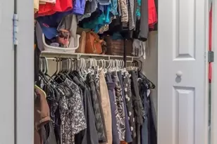 920 Jefferson St, Hoboken, NJ 07030 - Photo 6