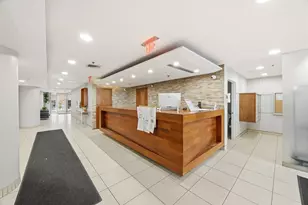 689 Luis M Marin Blvd, Jersey City, NJ 07310 - Photo 18