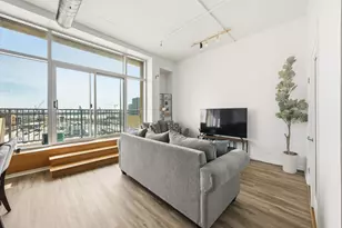 689 Luis M Marin Blvd, Jersey City, NJ 07310 - Photo 8