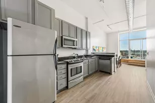 689 Luis M Marin Blvd, Jersey City, NJ 07310 - Photo 4