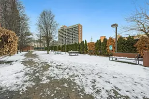 689 Luis M Marin Blvd, Jersey City, NJ 07310 - Photo 12