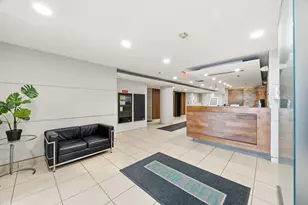 689 Luis M Marin Blvd, Jersey City, NJ 07310 - Photo 20