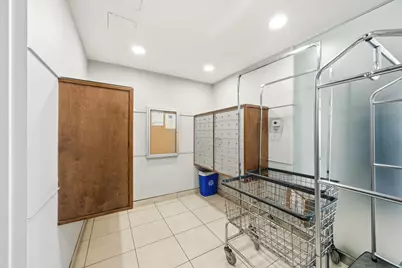 689 Luis M Marin Blvd #A1004, Jersey City, NJ 07310 - Photo 24