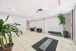 689 Luis M Marin Blvd, Jersey City, NJ 07310 - Photo 22