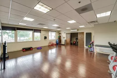 15 Freedom Way #412, Jersey City, NJ 07305 - Photo 26