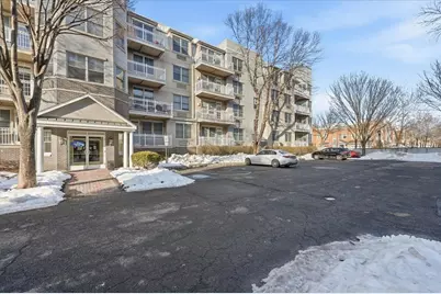 15 Freedom Way #412, Jersey City, NJ 07305 - Photo 30