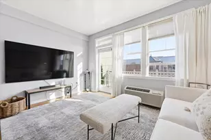 15 Freedom Way, Jersey City, NJ 07305 - Photo 2