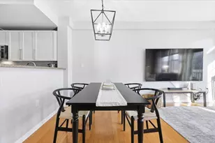 15 Freedom Way, Jersey City, NJ 07305 - Photo 4