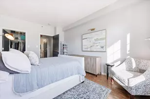 15 Freedom Way, Jersey City, NJ 07305 - Photo 12