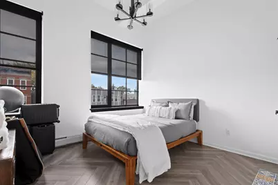 142 Charles St #3C, Jersey City, NJ 07037 - Photo 16