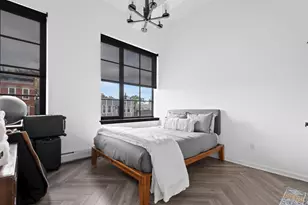 142 Charles St, Jersey City, NJ 07037 - Photo 16