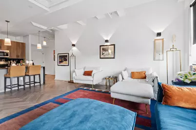 142 Charles St #3C, Jersey City, NJ 07037 - Photo 6