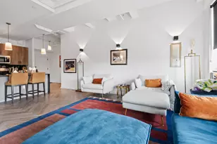 142 Charles St, Jersey City, NJ 07037 - Photo 6