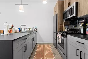 142 Charles St, Jersey City, NJ 07037 - Photo 10