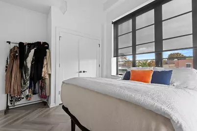 142 Charles St #3C, Jersey City, NJ 07037 - Photo 12