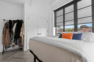 142 Charles St, Jersey City, NJ 07037 - Photo 12