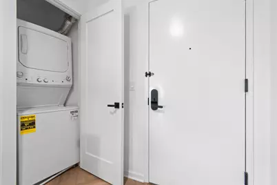 142 Charles St #3C, Jersey City, NJ 07037 - Photo 18