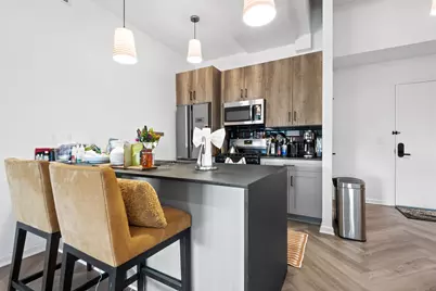 142 Charles St #3C, Jersey City, NJ 07037 - Photo 8