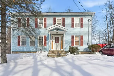 17 High St, Andover, NJ 07821 - Photo 26