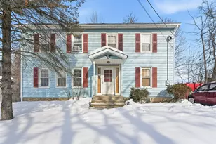 17 High St, Andover, NJ 07821 - Photo 26