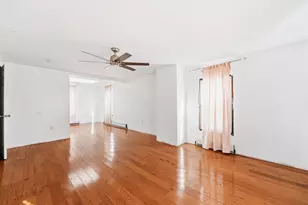 17 High St, Andover, NJ 07821 - Photo 18