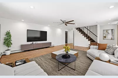 17 High St, Andover, NJ 07821 - Photo 2